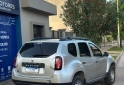 Autos - Renault DUSTER 1.6 DYNAMIQUE 2019 Nafta 87000Km - En Venta