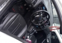 Autos - Ford Focus3 titanium 2013 Nafta 84000Km - En Venta