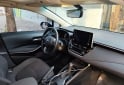 Autos - Toyota Corolla xei 2022 Nafta 82000Km - En Venta