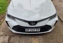 Autos - Toyota Corolla xei 2022 Nafta 82000Km - En Venta