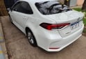 Autos - Toyota Corolla xei 2022 Nafta 82000Km - En Venta