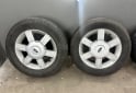Accesorios para Autos - Líquido juego llantas ford fiesta R14 - En Venta