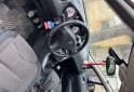 Autos - Peugeot 308 allure GPS 1 2013 Nafta 153000Km - En Venta