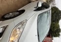 Autos - Peugeot 308 allure GPS 1 2013 Nafta 153000Km - En Venta