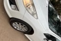 Autos - Peugeot 308 allure GPS 1 2013 Nafta 153000Km - En Venta