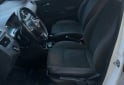 Autos - Volkswagen SURAN HIGHLINE I MOTION 2014 Nafta 100000Km - En Venta