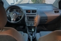 Autos - Volkswagen SURAN HIGHLINE I MOTION 2014 Nafta 100000Km - En Venta