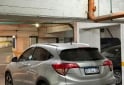 Autos - Honda HR-V 2016 Nafta 106000Km - En Venta