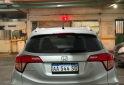 Autos - Honda HR-V 2016 Nafta 106000Km - En Venta