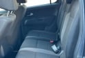 Autos - Volkswagen AMAROK 2.0 COMFORTLINE 2022 Diesel 115000Km - En Venta