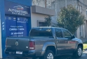 Autos - Volkswagen AMAROK 2.0 COMFORTLINE 2022 Diesel 115000Km - En Venta