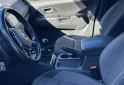 Autos - Volkswagen AMAROK 2.0 COMFORTLINE 2022 Diesel 115000Km - En Venta
