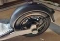 Otros - Monopatin El�ctrico Ninebot 18w - En Venta