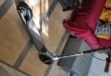 Otros - Monopatin El�ctrico Ninebot 18w - En Venta