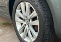 Autos - Volkswagen SURAN 1.6 COMFORTLINE 2011 Nafta 175000Km - En Venta