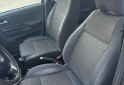 Autos - Volkswagen SURAN 1.6 COMFORTLINE 2011 Nafta 175000Km - En Venta