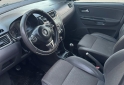 Autos - Volkswagen SURAN 1.6 COMFORTLINE 2011 Nafta 175000Km - En Venta