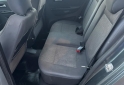 Autos - Volkswagen SURAN 1.6 COMFORTLINE 2011 Nafta 175000Km - En Venta