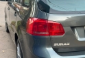 Autos - Volkswagen SURAN 1.6 COMFORTLINE 2011 Nafta 175000Km - En Venta
