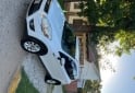 Autos - Ford Kuga 2013 Nafta 181000Km - En Venta
