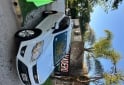 Autos - Ford Kuga 2013 Nafta 181000Km - En Venta