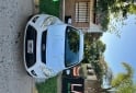 Autos - Ford Kuga 2013 Nafta 181000Km - En Venta