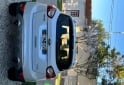 Autos - Ford Kuga 2013 Nafta 181000Km - En Venta
