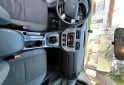 Autos - Ford Kuga 2013 Nafta 181000Km - En Venta