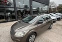 Autos - Chevrolet ONIX 1.4 LT 2013 Nafta  - En Venta