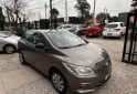 Autos - Chevrolet ONIX 1.4 LT 2013 Nafta  - En Venta