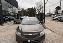 Autos - Chevrolet ONIX 1.4 LT 2013 Nafta  - En Venta