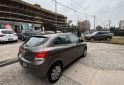 Autos - Chevrolet ONIX 1.4 LT 2013 Nafta  - En Venta