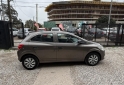 Autos - Chevrolet ONIX 1.4 LT 2013 Nafta  - En Venta