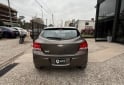 Autos - Chevrolet ONIX 1.4 LT 2013 Nafta  - En Venta