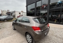 Autos - Chevrolet ONIX 1.4 LT 2013 Nafta  - En Venta