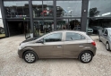 Autos - Chevrolet ONIX 1.4 LT 2013 Nafta  - En Venta