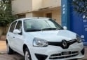Autos - Renault CLIO MIO 1.2 GT LINE 2013 Nafta 50000Km - En Venta
