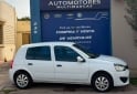 Autos - Renault CLIO MIO 1.2 GT LINE 2013 Nafta 50000Km - En Venta