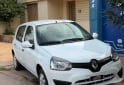 Autos - Renault CLIO MIO 1.2 GT LINE 2013 Nafta 50000Km - En Venta