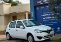 Autos - Renault CLIO MIO 1.2 GT LINE 2013 Nafta 50000Km - En Venta