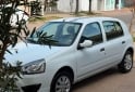 Autos - Renault CLIO MIO 1.2 GT LINE 2013 Nafta 50000Km - En Venta