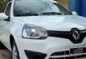 Autos - Renault CLIO MIO 1.2 GT LINE 2013 Nafta 50000Km - En Venta