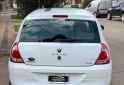 Autos - Renault CLIO MIO 1.2 GT LINE 2013 Nafta 50000Km - En Venta