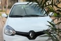 Autos - Renault CLIO MIO 1.2 GT LINE 2013 Nafta 50000Km - En Venta