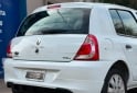 Autos - Renault CLIO MIO 1.2 GT LINE 2013 Nafta 50000Km - En Venta