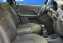 Autos - Renault CLIO MIO 1.2 GT LINE 2013 Nafta 50000Km - En Venta