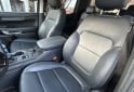 Camionetas - Ford Ford Ranger 2.0 Cd 4x4 Li 2025 Diesel 23000Km - En Venta