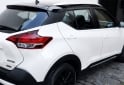 Autos - Nissan KICKS Especial Edici�n 2020 Nafta 53000Km - En Venta