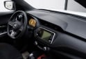 Autos - Nissan KICKS Especial Edici�n 2020 Nafta 53000Km - En Venta
