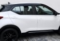 Autos - Nissan KICKS Especial Edici�n 2020 Nafta 53000Km - En Venta